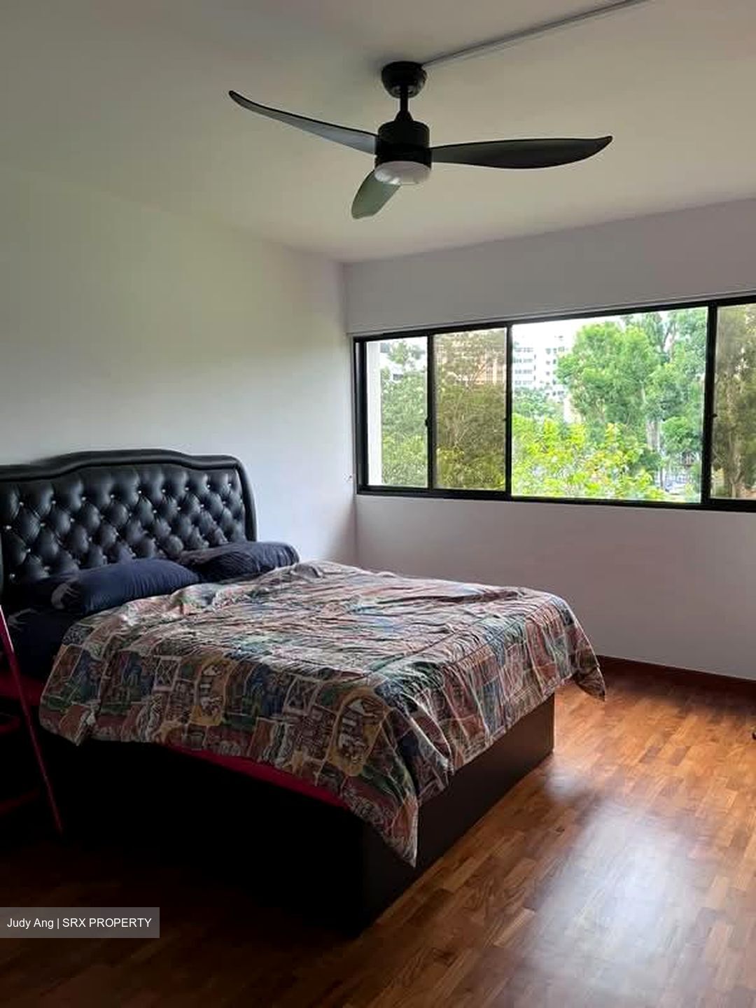 Blk 824 Yishun Street 81 (Yishun), HDB Executive #567984561